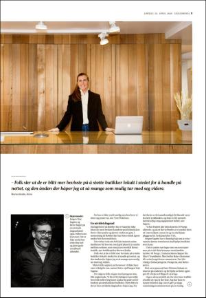 adresseavisen_uka-20200425_000_00_00_011.pdf