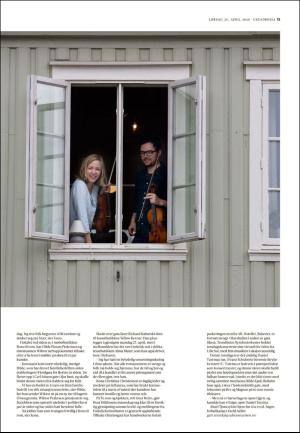 adresseavisen_uka-20200425_000_00_00_013.pdf