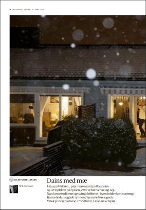 adresseavisen_uka-20200425_000_00_00_014.pdf