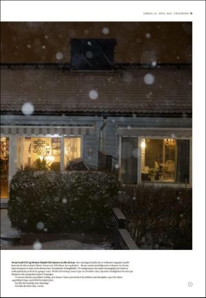 adresseavisen_uka-20200425_000_00_00_015.pdf