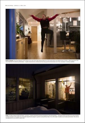 adresseavisen_uka-20200425_000_00_00_016.pdf