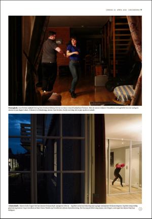 adresseavisen_uka-20200425_000_00_00_017.pdf