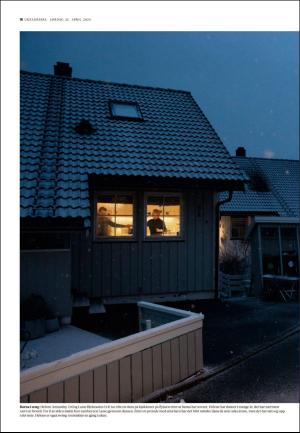 adresseavisen_uka-20200425_000_00_00_018.pdf