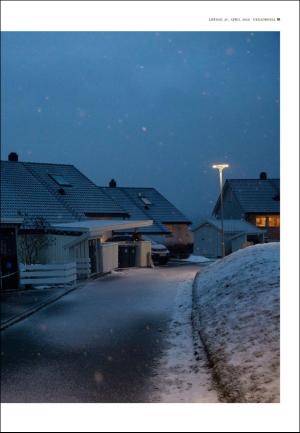 adresseavisen_uka-20200425_000_00_00_019.pdf