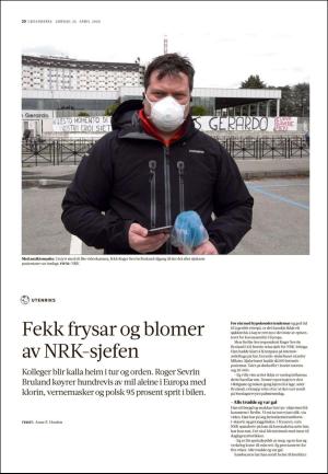 adresseavisen_uka-20200425_000_00_00_020.pdf