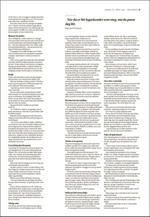 adresseavisen_uka-20200425_000_00_00_021.pdf
