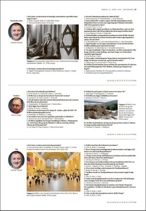 adresseavisen_uka-20200425_000_00_00_023.pdf