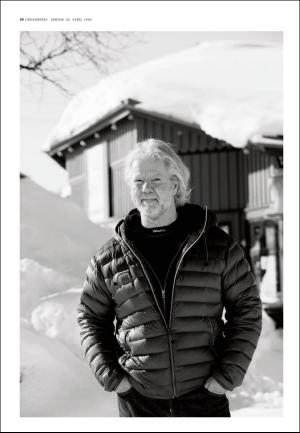 adresseavisen_uka-20200425_000_00_00_024.pdf