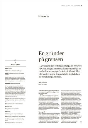 adresseavisen_uka-20200425_000_00_00_025.pdf