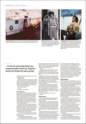 adresseavisen_uka-20200425_000_00_00_026.pdf