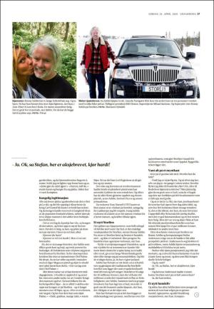 adresseavisen_uka-20200425_000_00_00_027.pdf