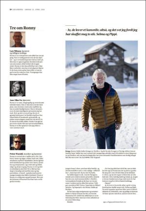 adresseavisen_uka-20200425_000_00_00_028.pdf