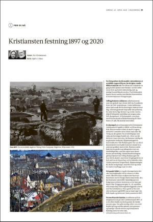 adresseavisen_uka-20200425_000_00_00_029.pdf