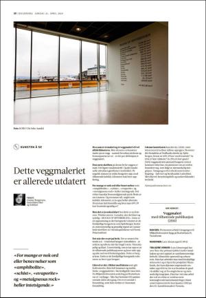 adresseavisen_uka-20200425_000_00_00_030.pdf