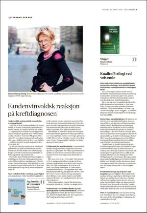 adresseavisen_uka-20200425_000_00_00_031.pdf