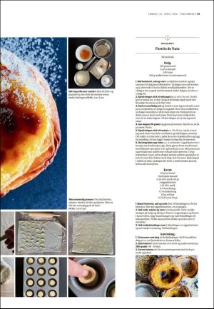 adresseavisen_uka-20200425_000_00_00_033.pdf