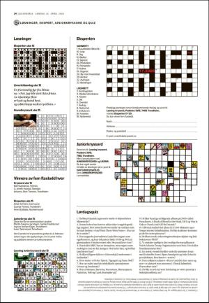 adresseavisen_uka-20200425_000_00_00_034.pdf