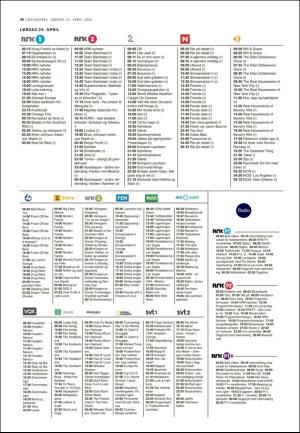 adresseavisen_uka-20200425_000_00_00_036.pdf