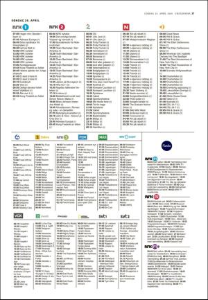 adresseavisen_uka-20200425_000_00_00_037.pdf