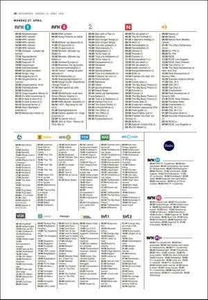 adresseavisen_uka-20200425_000_00_00_038.pdf