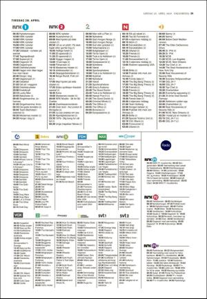 adresseavisen_uka-20200425_000_00_00_039.pdf