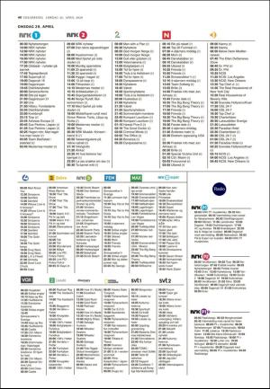 adresseavisen_uka-20200425_000_00_00_040.pdf