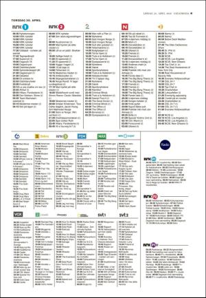 adresseavisen_uka-20200425_000_00_00_041.pdf