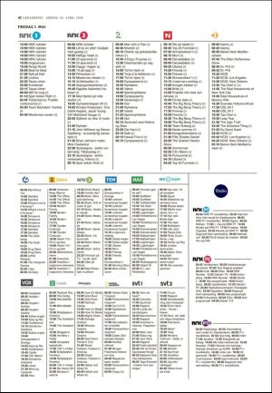 adresseavisen_uka-20200425_000_00_00_042.pdf