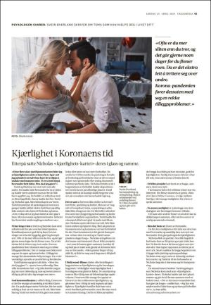 adresseavisen_uka-20200425_000_00_00_043.pdf