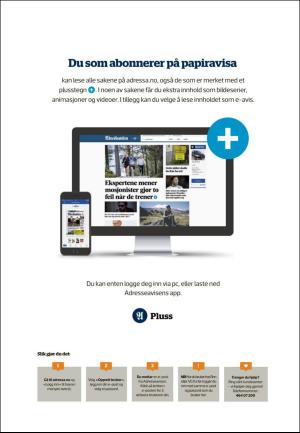 adresseavisen_uka-20200425_000_00_00_044.pdf