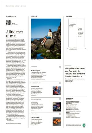 adresseavisen_uka-20200502_000_00_00_002.pdf