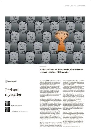 adresseavisen_uka-20200502_000_00_00_003.pdf