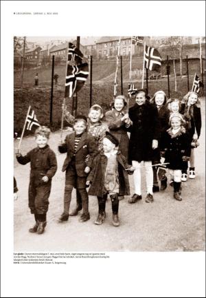 adresseavisen_uka-20200502_000_00_00_004.pdf