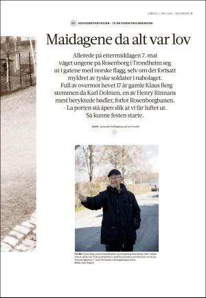 adresseavisen_uka-20200502_000_00_00_005.pdf