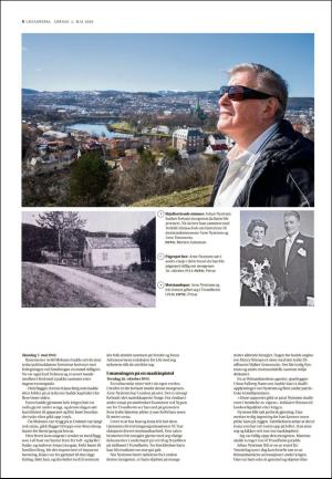 adresseavisen_uka-20200502_000_00_00_006.pdf