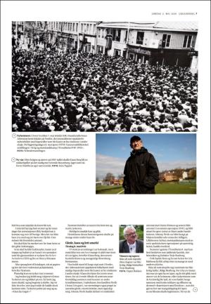 adresseavisen_uka-20200502_000_00_00_007.pdf