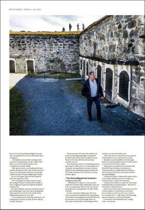 adresseavisen_uka-20200502_000_00_00_008.pdf