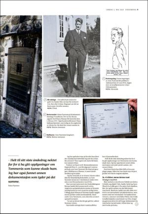 adresseavisen_uka-20200502_000_00_00_009.pdf