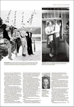 adresseavisen_uka-20200502_000_00_00_011.pdf