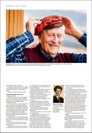 adresseavisen_uka-20200502_000_00_00_012.pdf