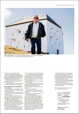 adresseavisen_uka-20200502_000_00_00_013.pdf