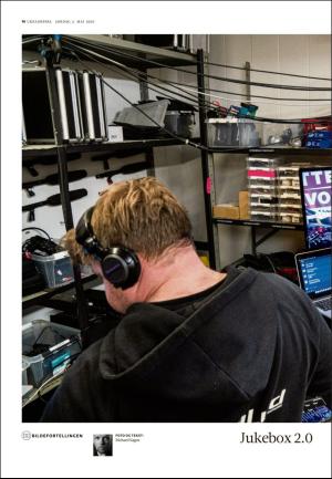 adresseavisen_uka-20200502_000_00_00_014.pdf