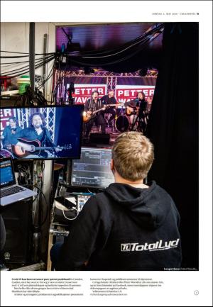 adresseavisen_uka-20200502_000_00_00_015.pdf