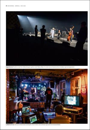 adresseavisen_uka-20200502_000_00_00_016.pdf