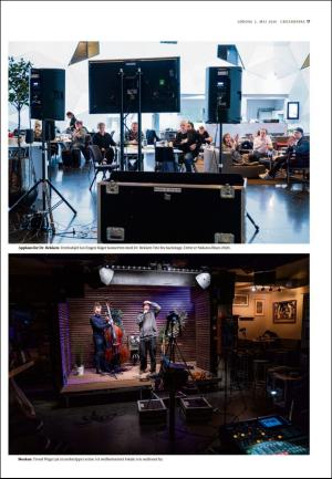 adresseavisen_uka-20200502_000_00_00_017.pdf