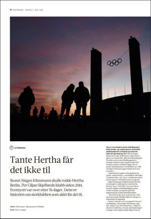 adresseavisen_uka-20200502_000_00_00_018.pdf