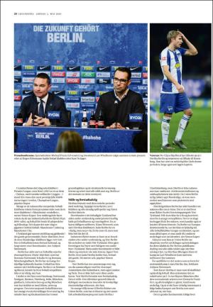 adresseavisen_uka-20200502_000_00_00_020.pdf