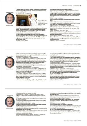 adresseavisen_uka-20200502_000_00_00_023.pdf