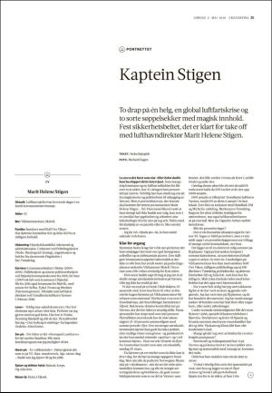 adresseavisen_uka-20200502_000_00_00_025.pdf