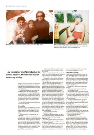 adresseavisen_uka-20200502_000_00_00_026.pdf